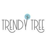 $15 Off on Your Purchase $150+ at Trendy Tree (Site-wide) Promo Codes
